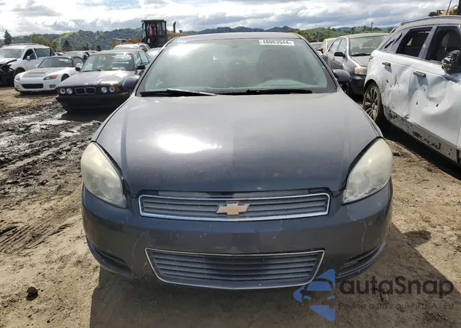 2G1WT57N191161192: 60524044