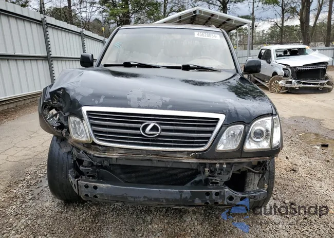 JTJHT00W613503074: 45628054