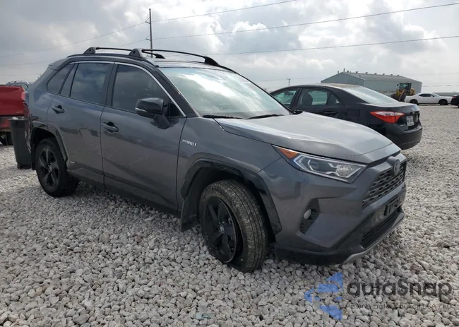 2T3EWRFV2LW057098: 45368854