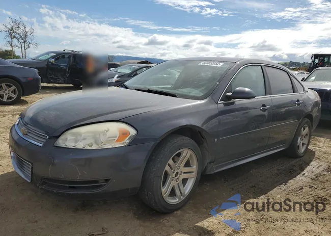 2G1WT57N191161192: 60524044