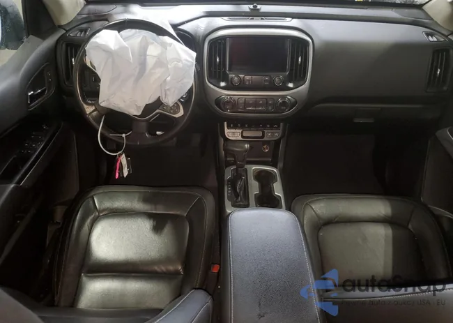 1GCGTEEN1L1132576: 47253674