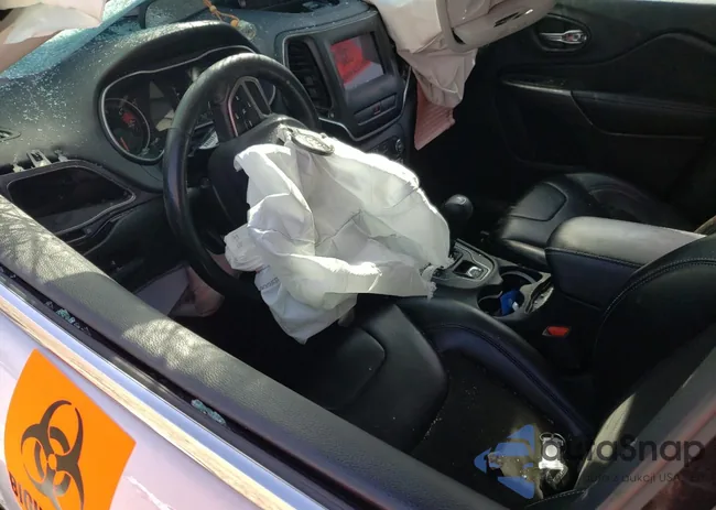 1C4PJMLBXKD193852: 46925524