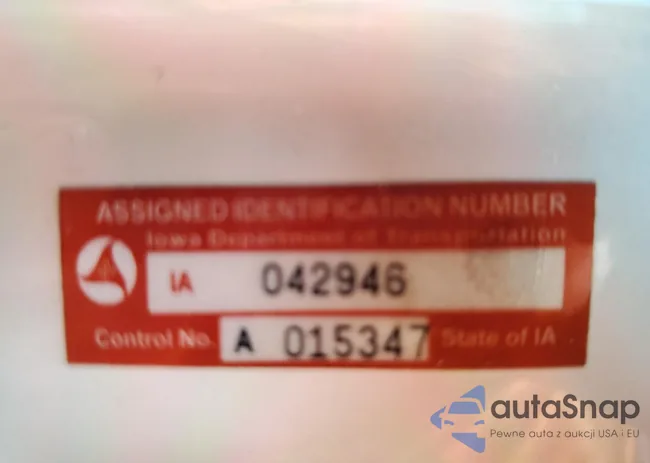 1GT120E80FF596181: 43010084