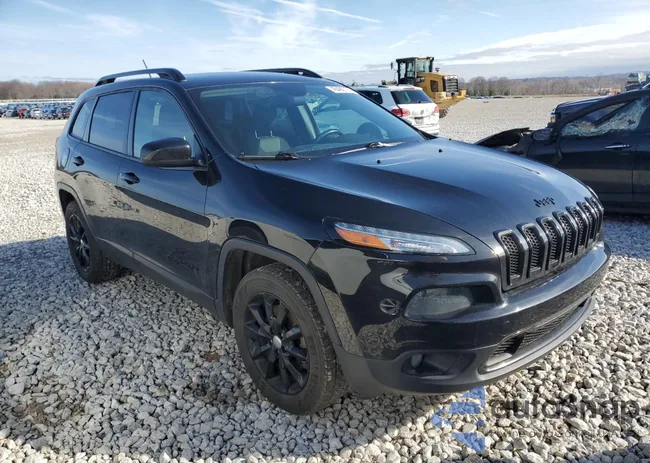 1C4PJMCS5EW294404: 52944935