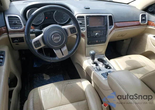 1C4RJFBG6CC344601: 48204154