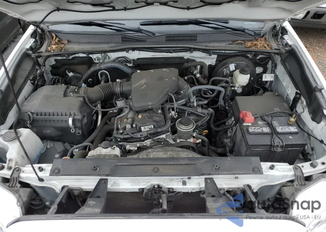 3TYRX5GN6NT044336: 48828865