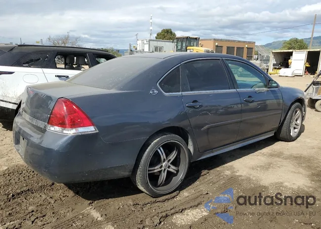 2G1WT57N191161192: 60524044