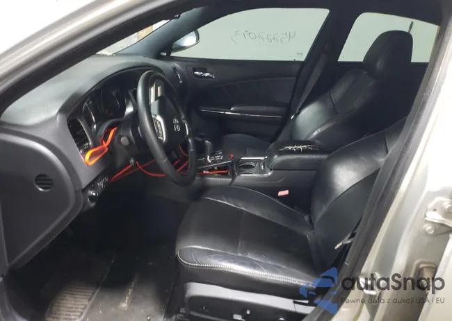 2C3CDXCT0CH145219: 45768294