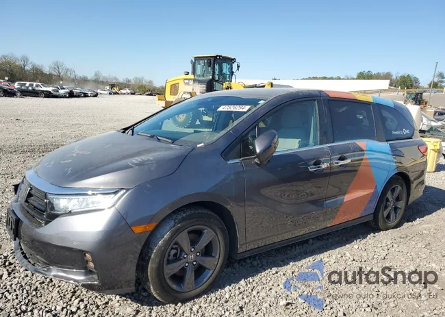 5FNRL6H5XNB069269: 47526294