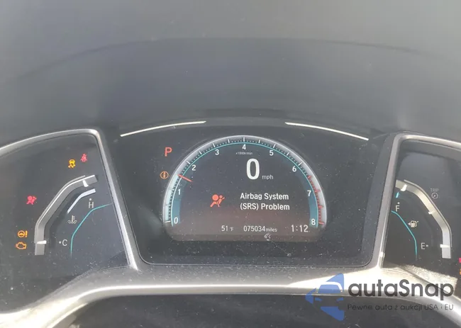 JHMFC1F30JX033449: 47572364