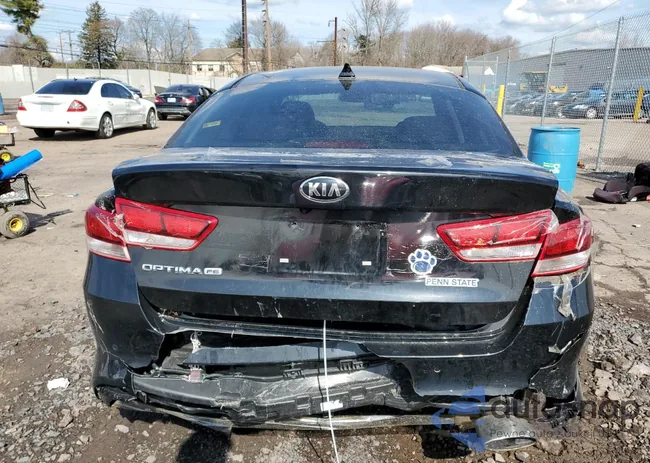 5XXGT4L38JG247205: 45398024