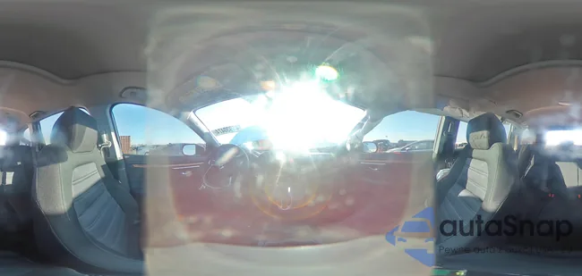 7FARW2H58NE009740: 45930474