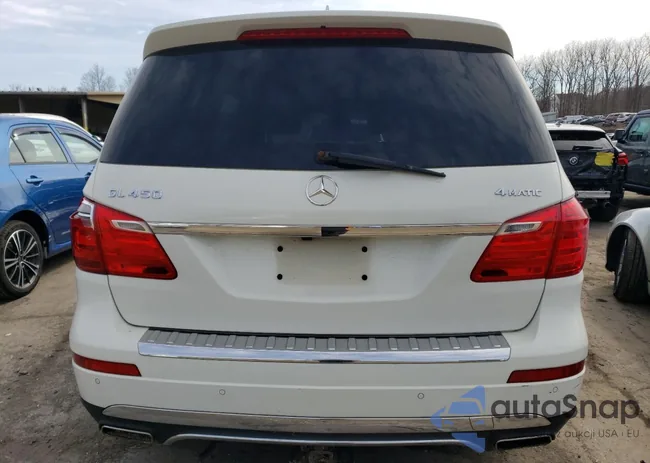 4JGDF7CE3DA203556: 46304154