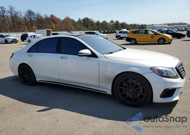 WDDUG7JB6FA185024: 46803454