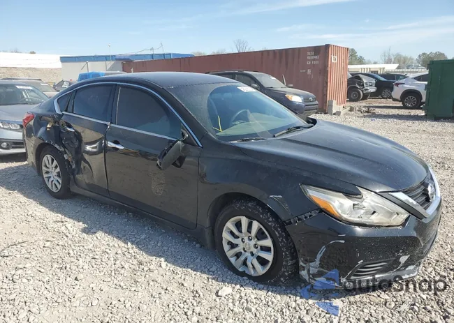 1N4AL3AP1HC262084: 42635705