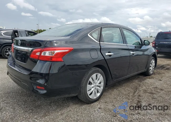 3N1AB7AP8JY224064: 45902464