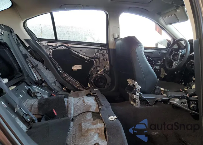 JN1EV7BP9PM510525: 47134914