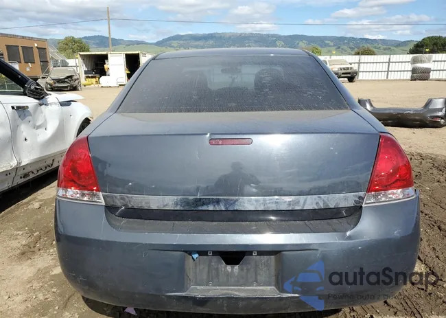 2G1WT57N191161192: 60524044