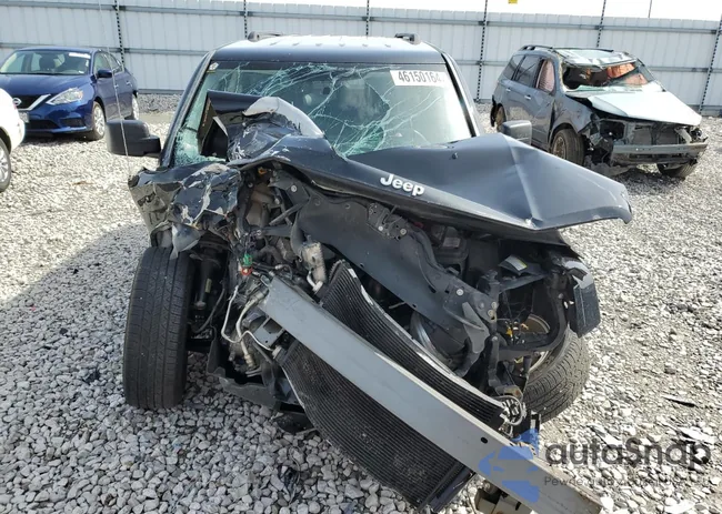 1C4NJPFB2CD592406: 60027455