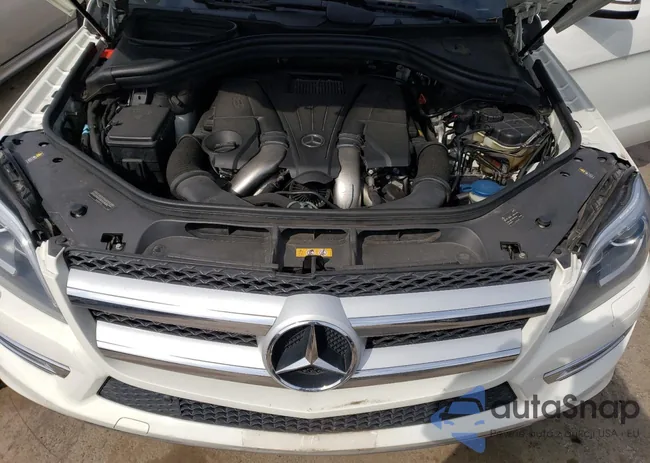 4JGDF7CE3DA203556: 46304154