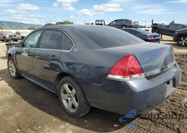 2G1WT57N191161192: 60524044