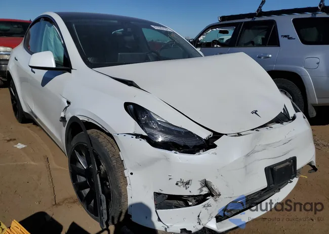 5YJYGDEE8MF207009: 85733134