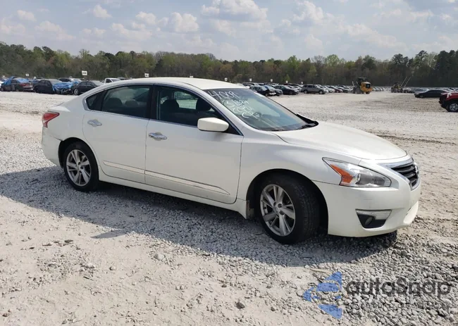 1N4AL3AP2FC104009: 49300635