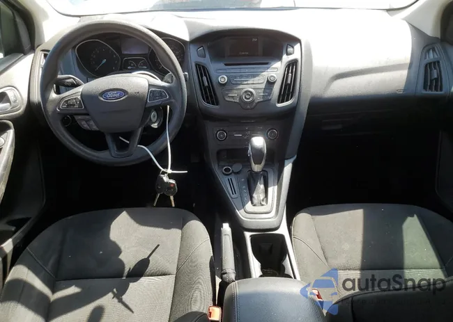 1FADP3F23GL291289: 53247975