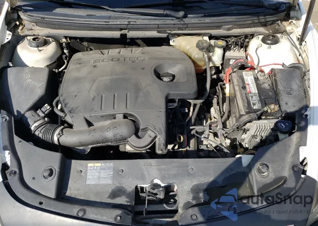 1G1ZD5EU6BF359138: 43645874