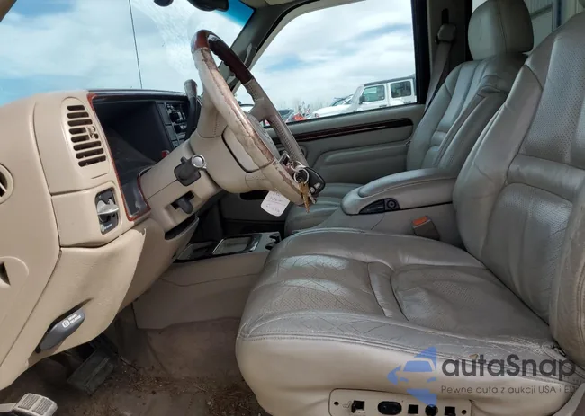 1GYEK13R0YR142446: 86089094