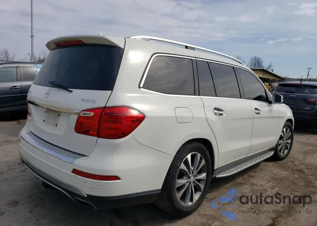 4JGDF7CE3DA203556: 46304154