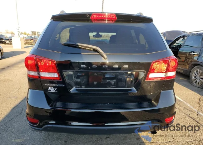 3C4PDCBB4KT837892: 47711494