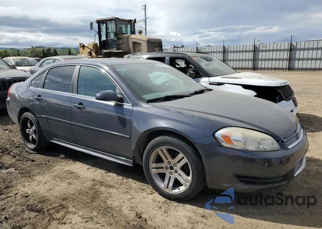 2G1WT57N191161192: 60524044