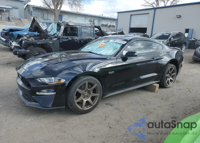 1FA6P8CF1L5176993: 46508445