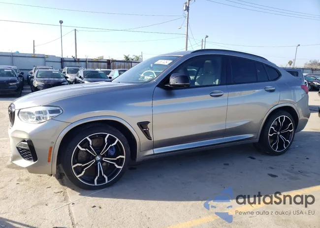 5YMUJ0C02L9C47802: 45521254