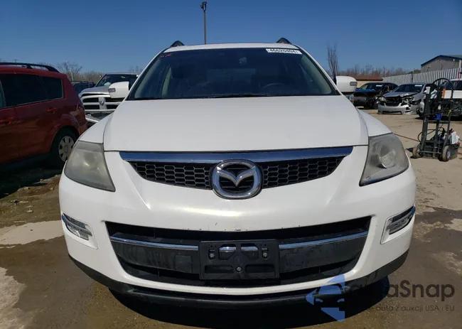 JM3TB38VX90173909: 46620404