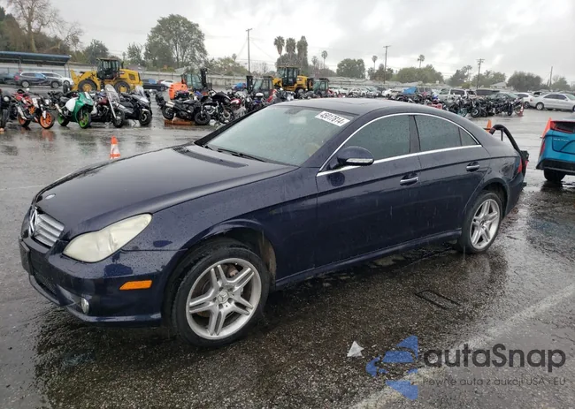 WDDDJ75X56A075315: 45017814