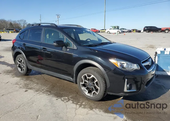 JF2GPANC0G8323206: 47116005