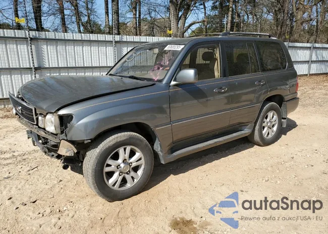 JT6HT00W6Y0109371: 50685295