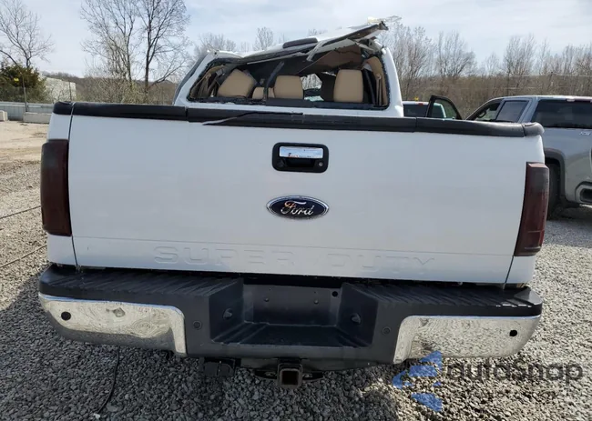 1FT7W2BT2BEA55989: 50039375