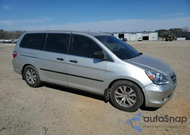 5FNRL38246B113871: 49985635