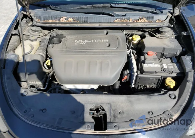 1C3CDFEBXFD345587: 48582545