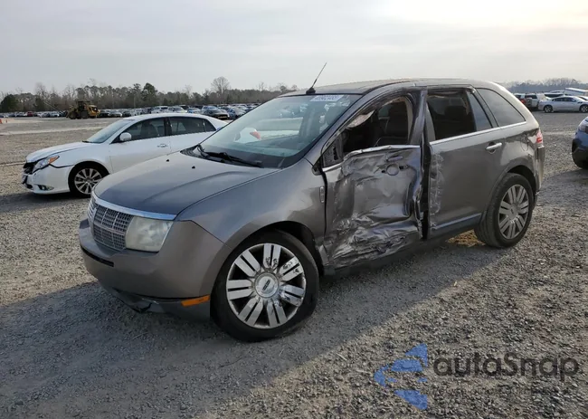 2LMDU68CX9BJ01730: 48902485