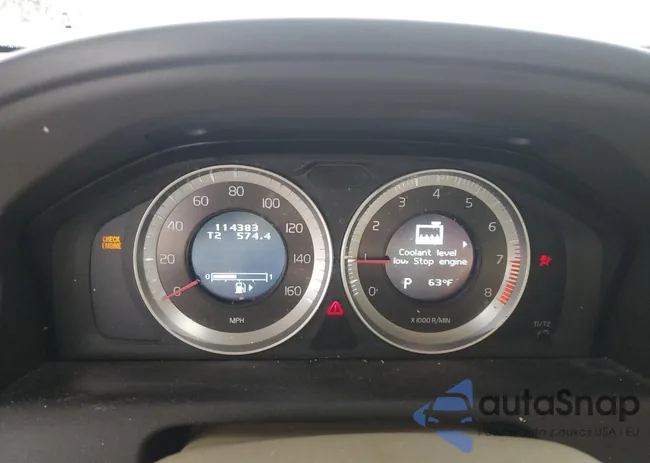 YV4952DL7C2319331: 51157375