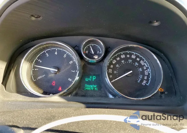 3GNAL3EK9DS633853: 48248375