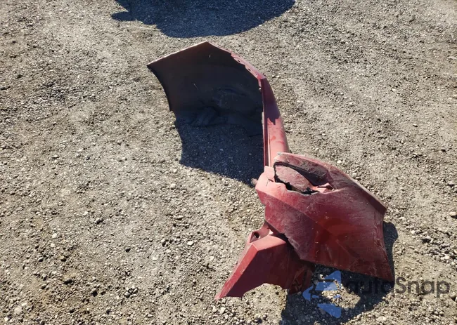 2HGFC2F67MH548721: 49079055