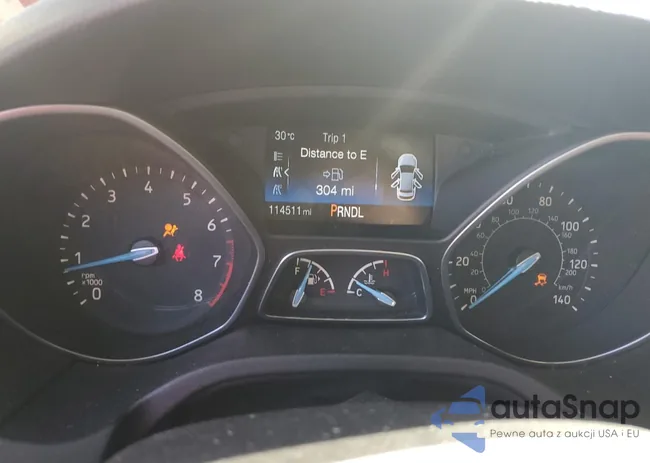 1FADP3K26FL222780: 49668935