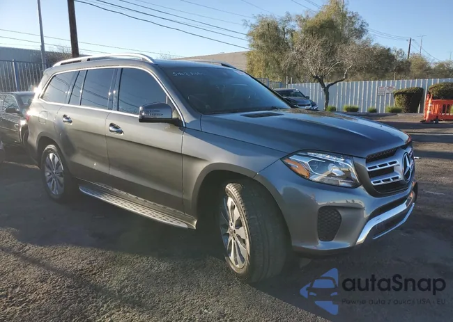 4JGDF6EEXHA918430: 50844545