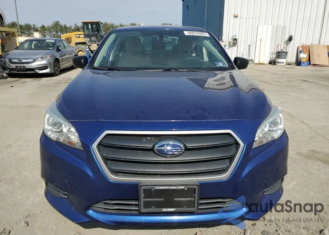 4S3BNAA63G3030444: 50870485