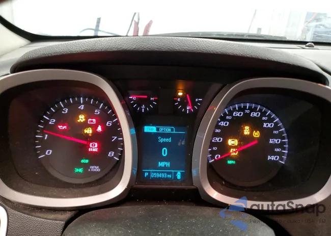 2GNFLEEK0F6241718: 49846175